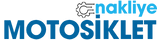 Konya Şişhane Arası Motosiklet Nakliye